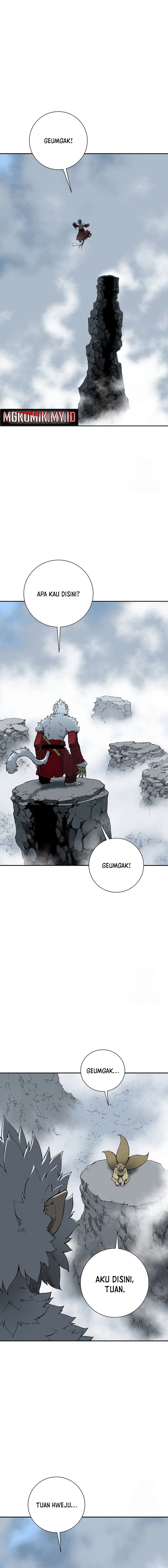 Tales of A Shinning Sword