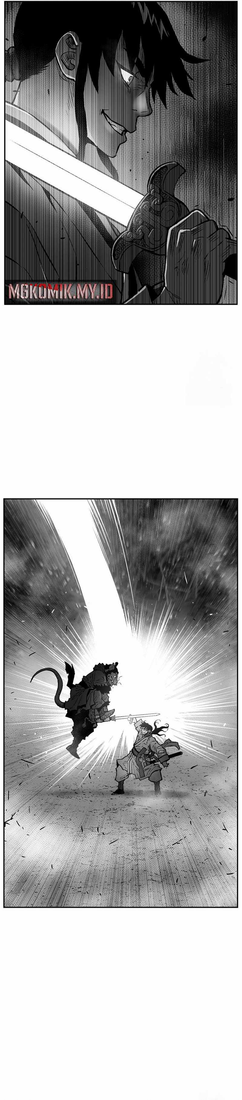 Tales of A Shinning Sword