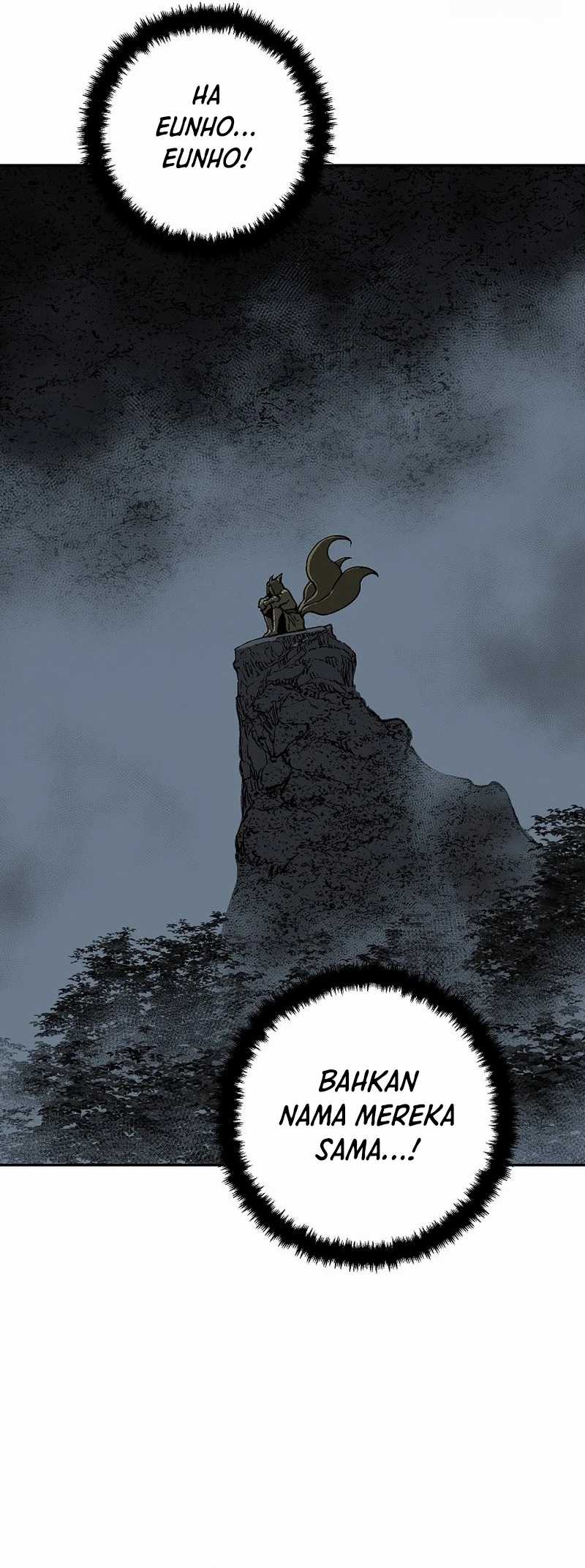Tales of A Shinning Sword