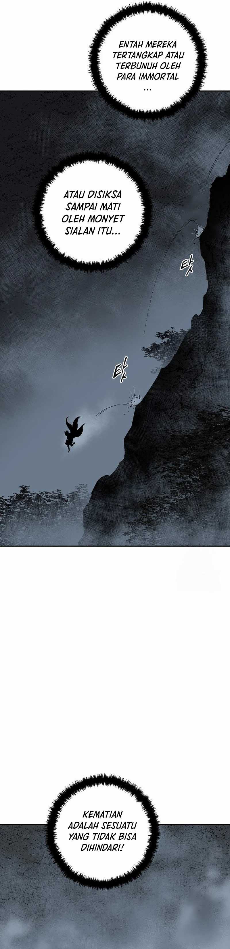 Tales of A Shinning Sword