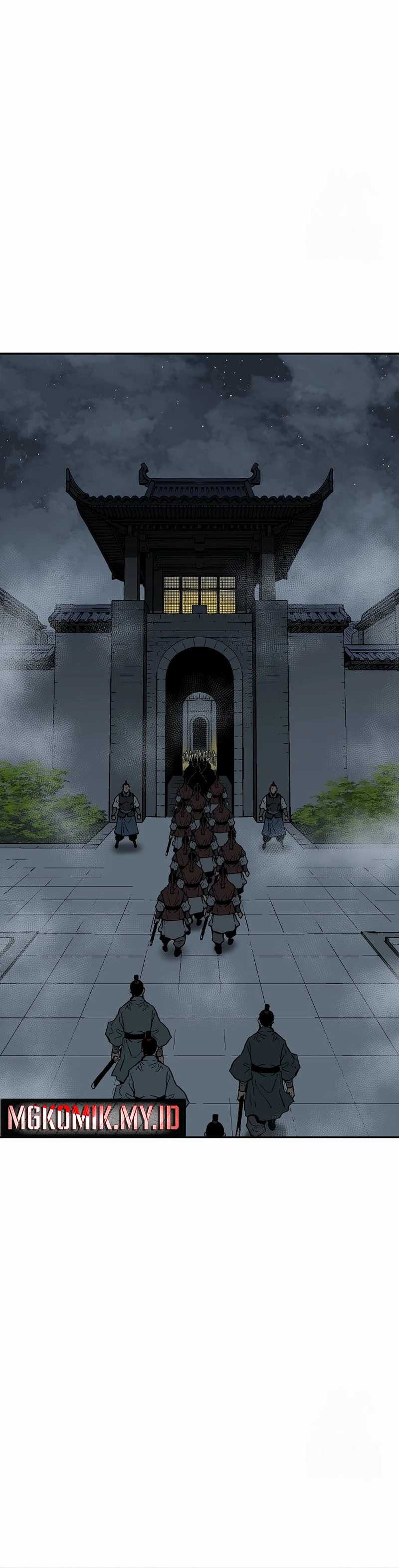 Tales of A Shinning Sword