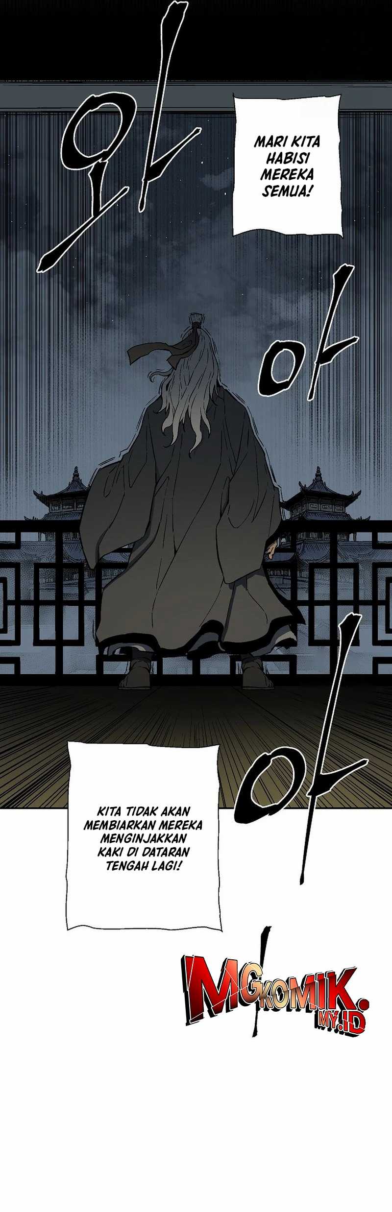 Tales of A Shinning Sword