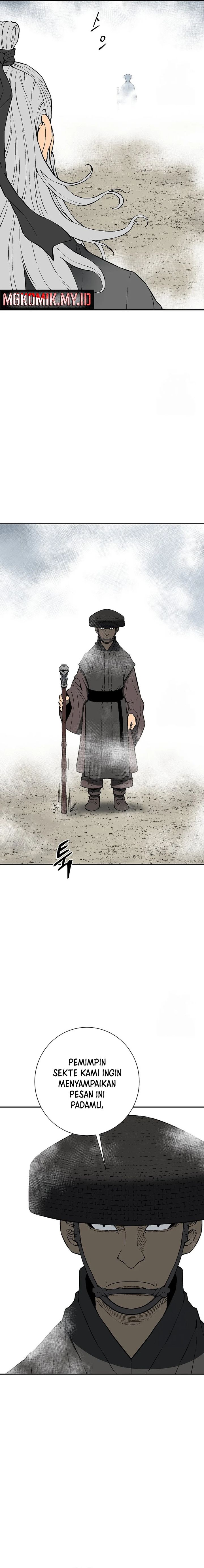 Tales of A Shinning Sword