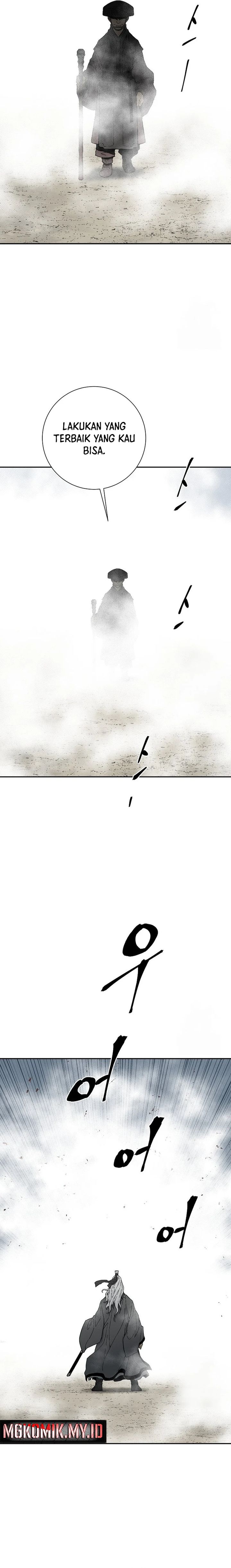 Tales of A Shinning Sword