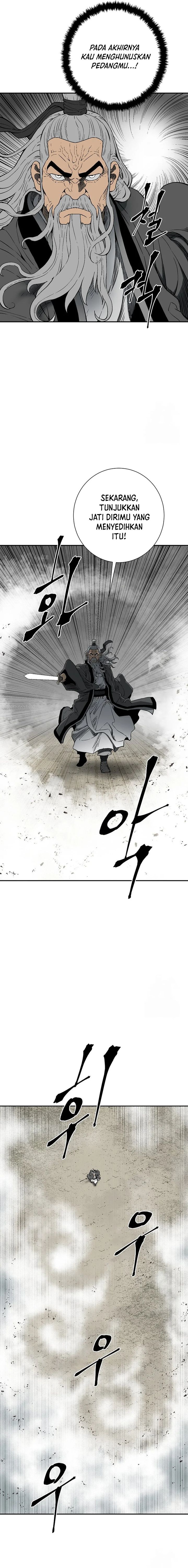 Tales of A Shinning Sword
