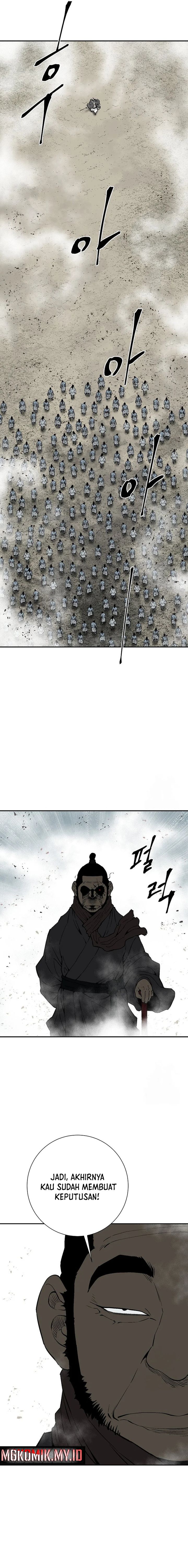 Tales of A Shinning Sword