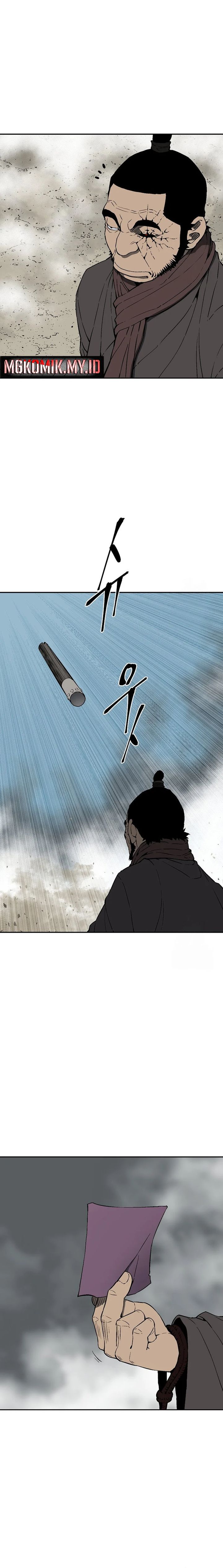Tales of A Shinning Sword