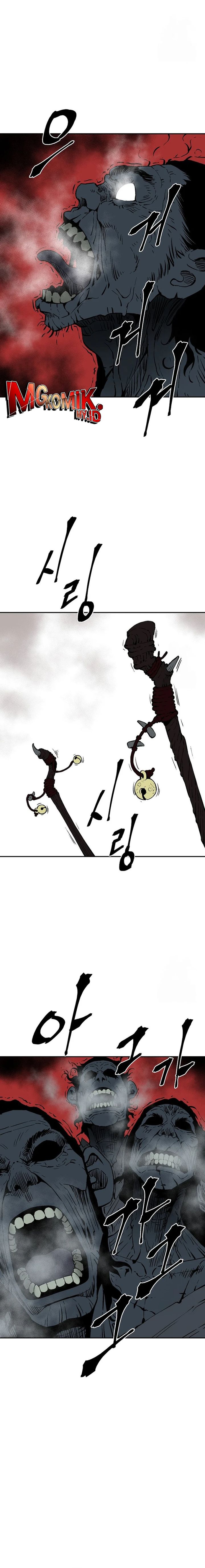 Tales of A Shinning Sword
