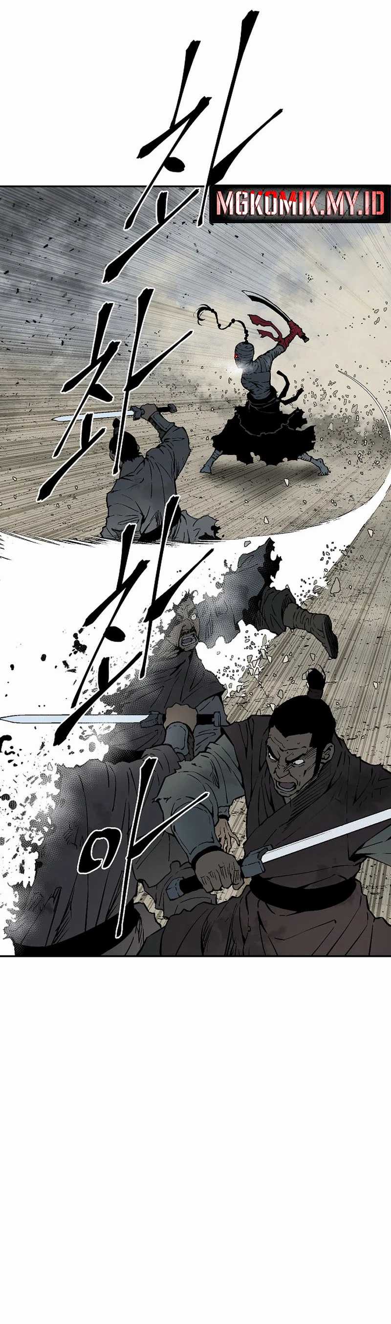 Tales of A Shinning Sword