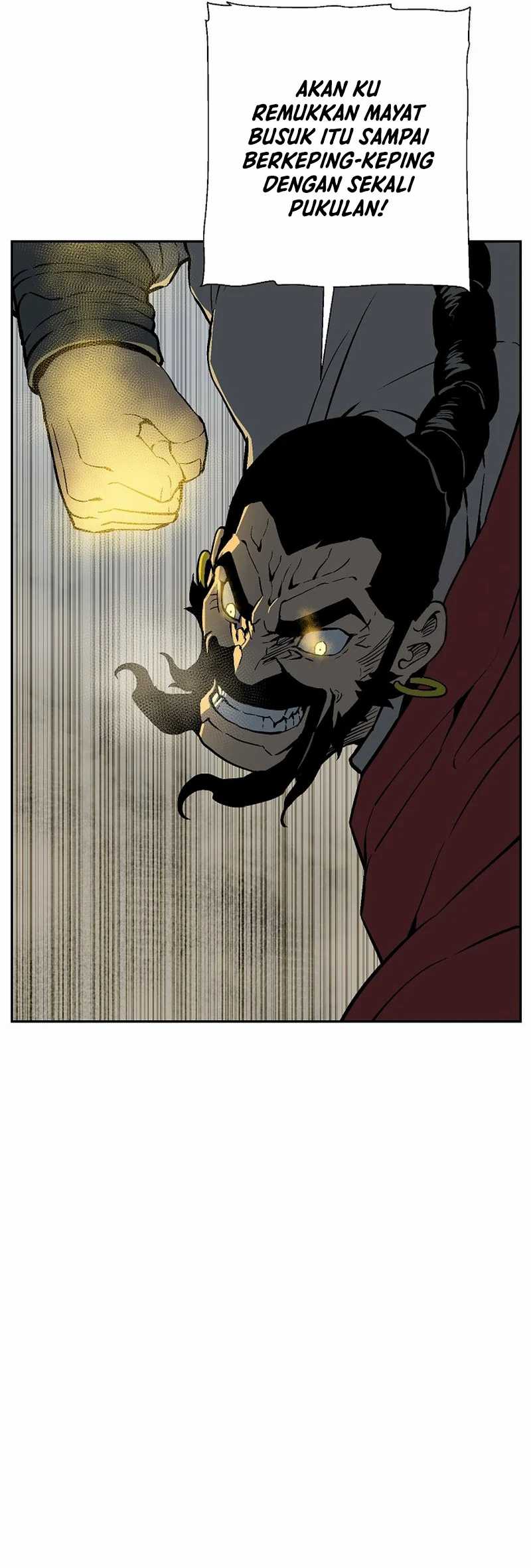 Tales of A Shinning Sword