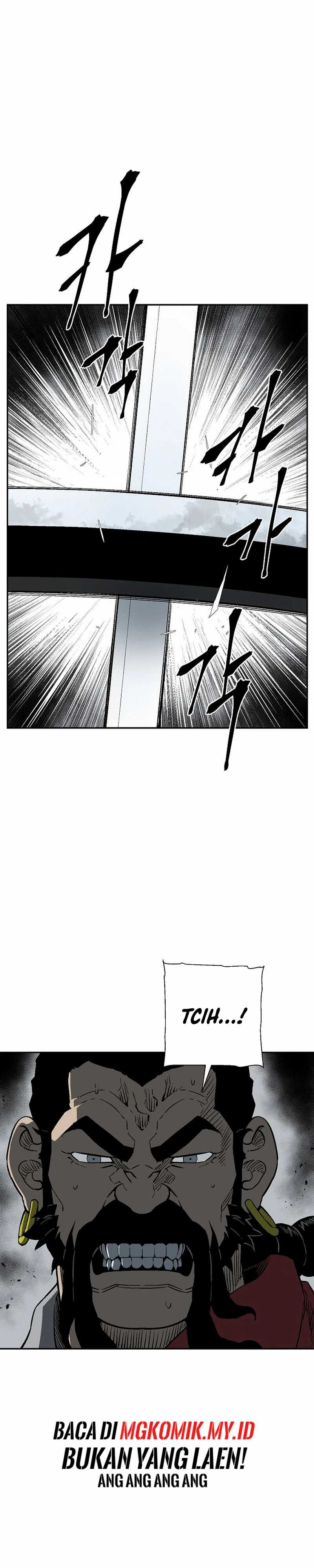 Tales of A Shinning Sword