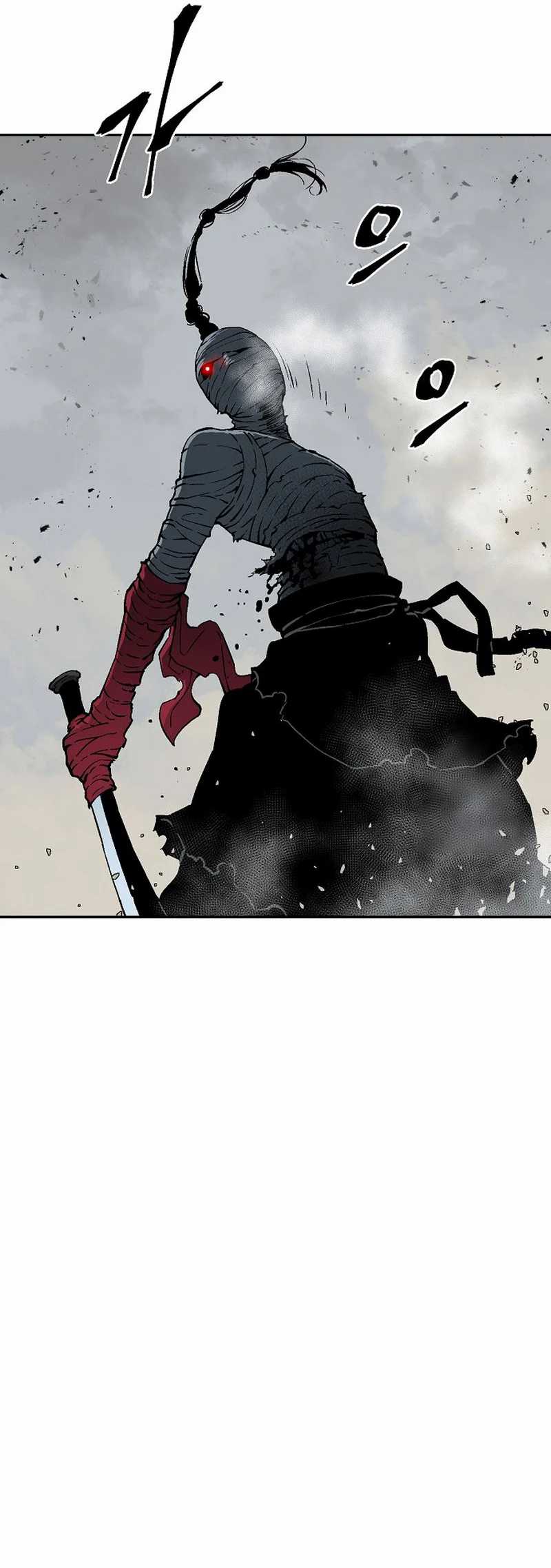 Tales of A Shinning Sword