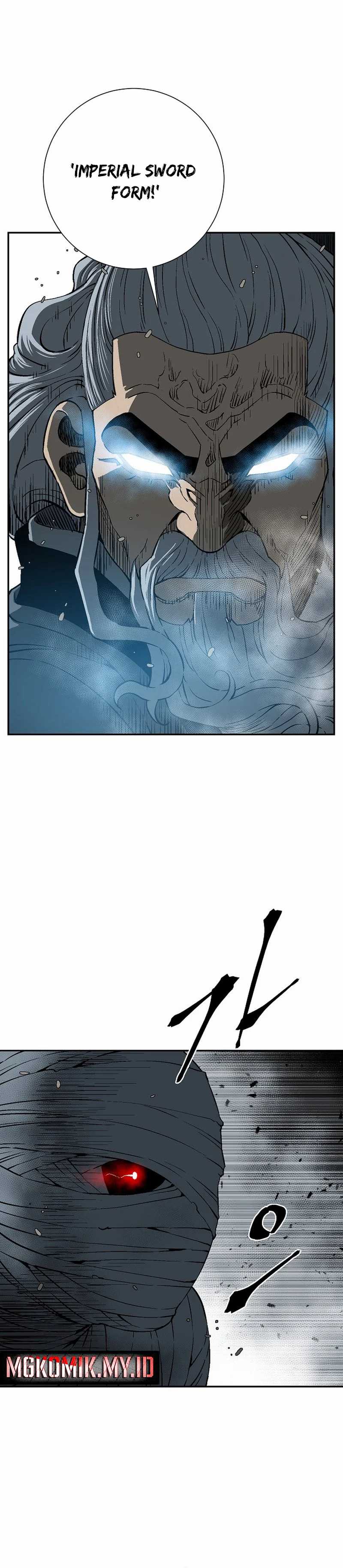 Tales of A Shinning Sword