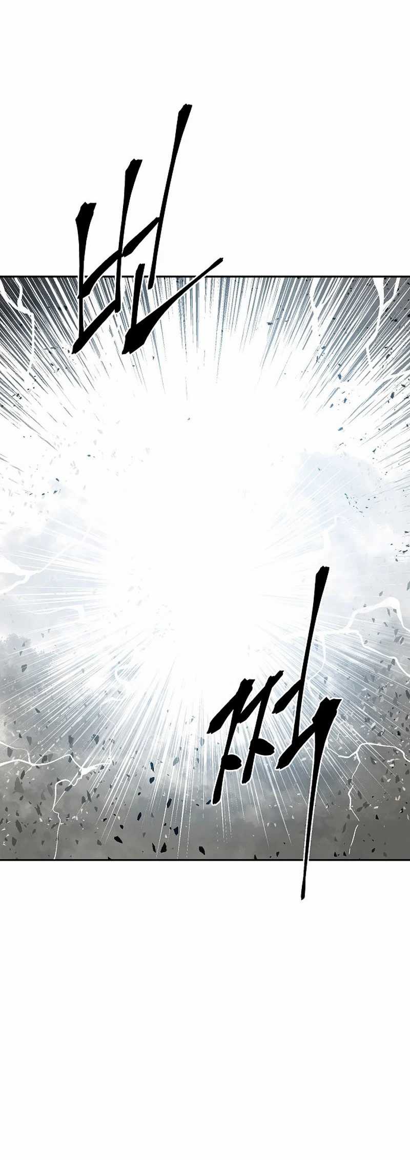 Tales of A Shinning Sword