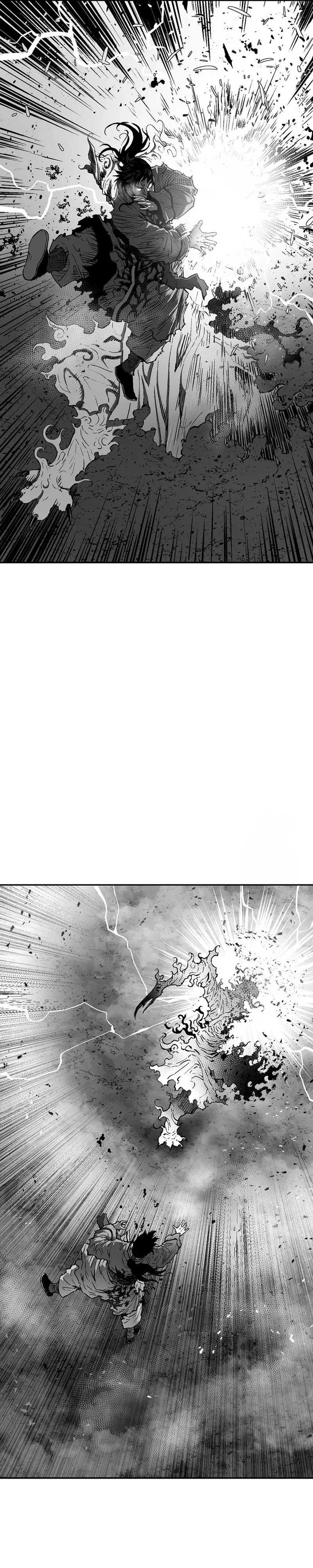 Tales of A Shinning Sword