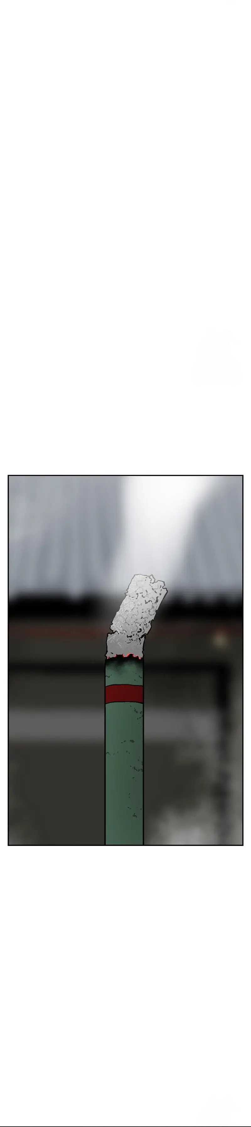 Tales of A Shinning Sword