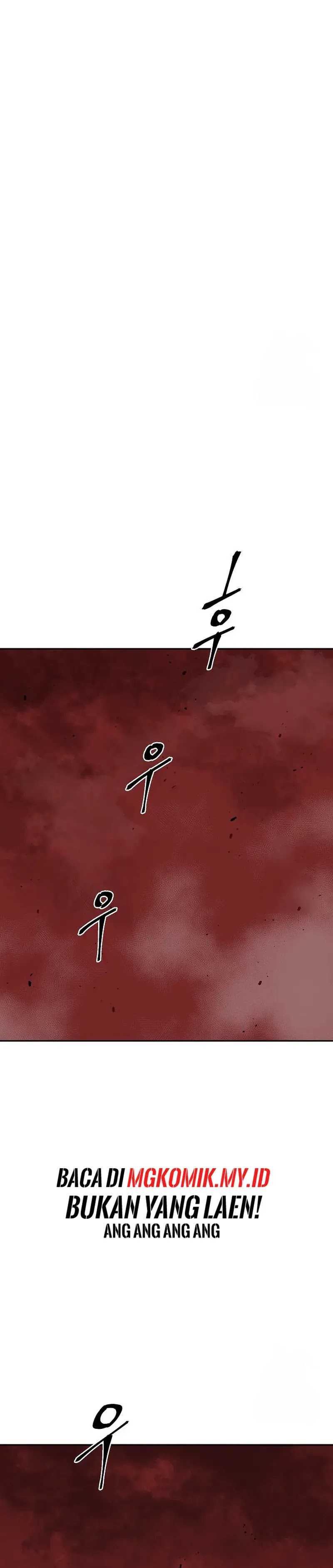 Tales of A Shinning Sword
