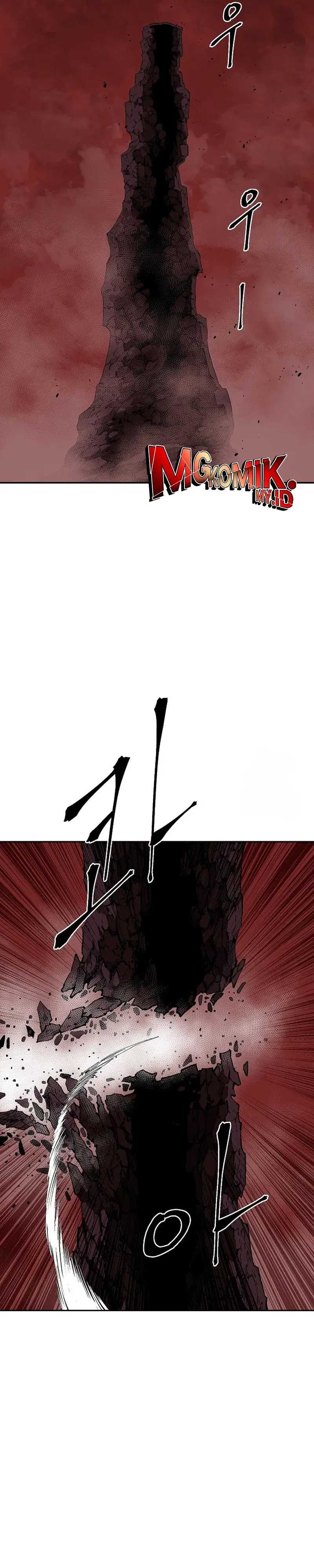 Tales of A Shinning Sword