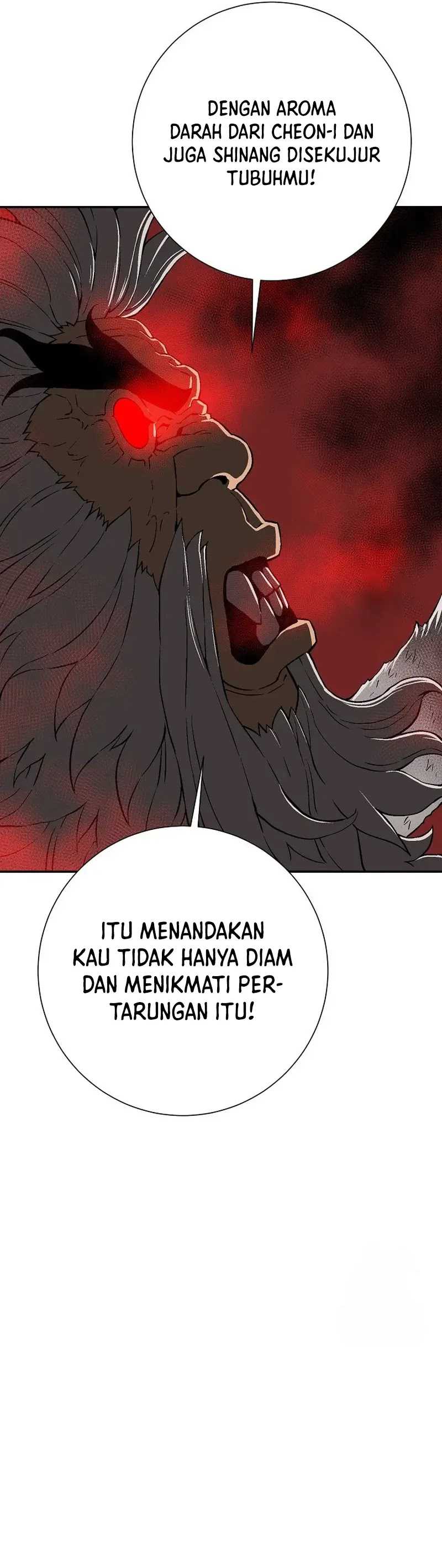 Tales of A Shinning Sword