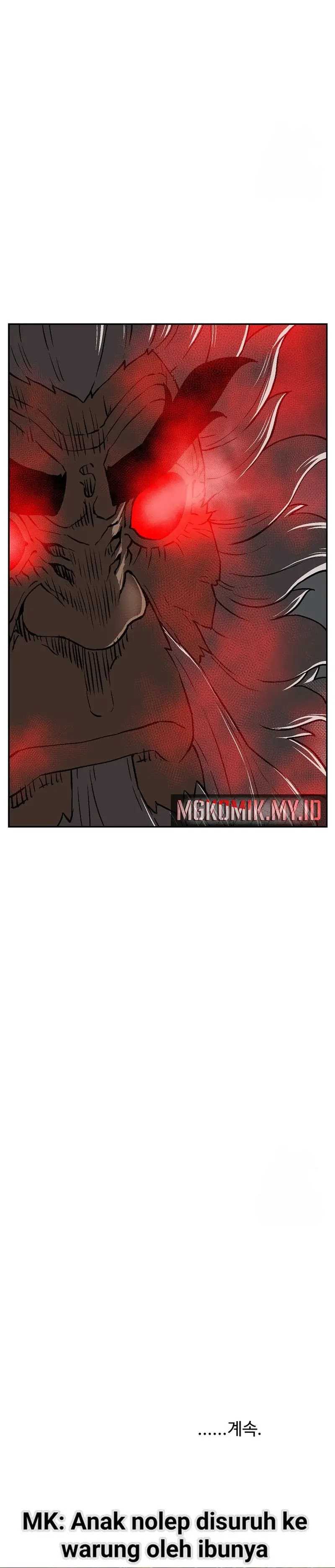 Tales of A Shinning Sword