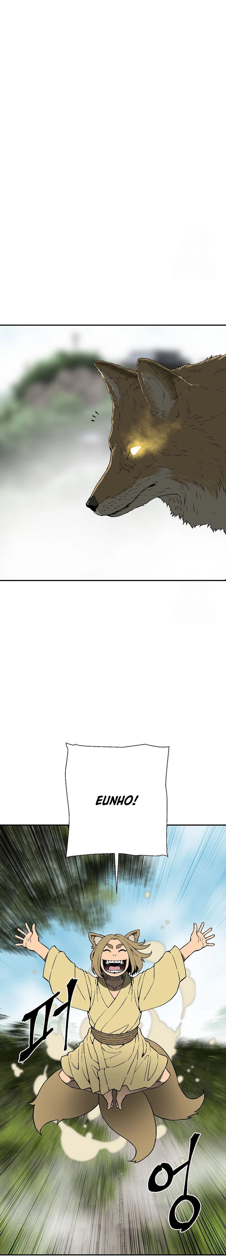 Tales of A Shinning Sword