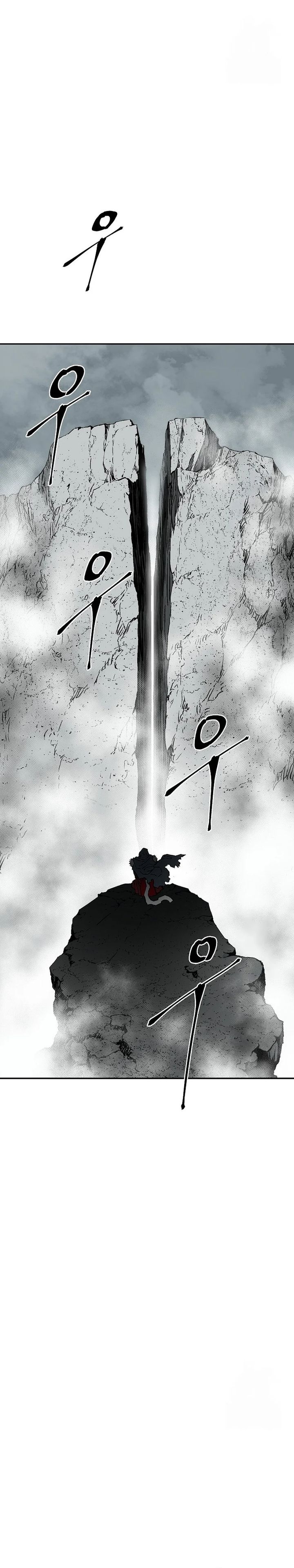 Tales of A Shinning Sword