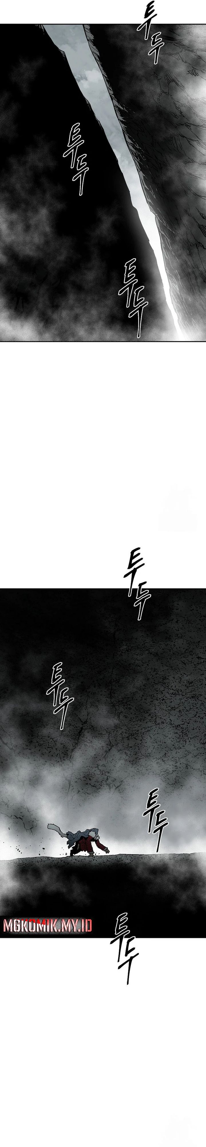 Tales of A Shinning Sword