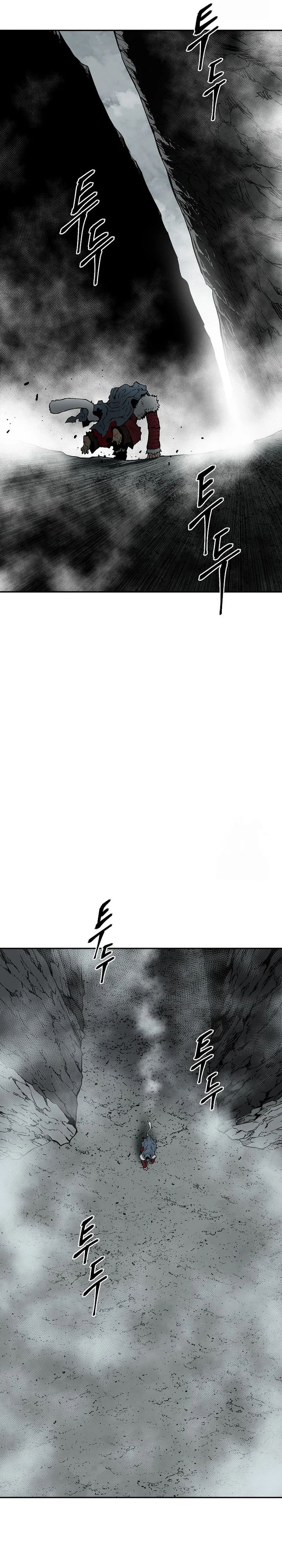 Tales of A Shinning Sword