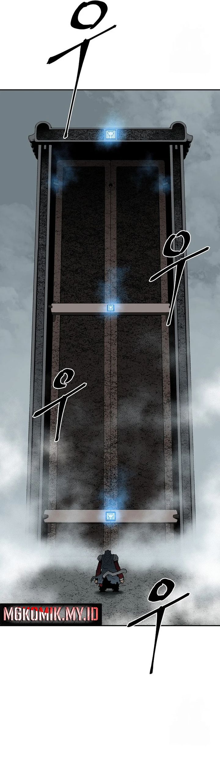 Tales of A Shinning Sword