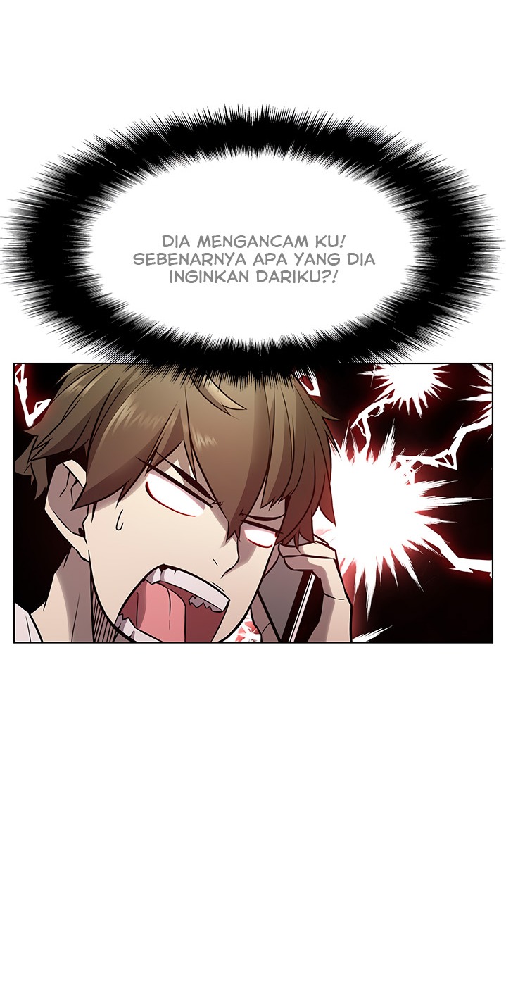 Taming Master