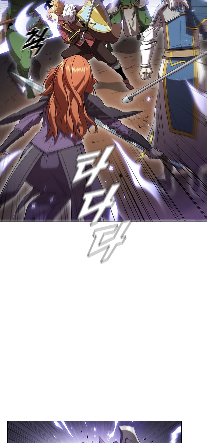 Taming Master