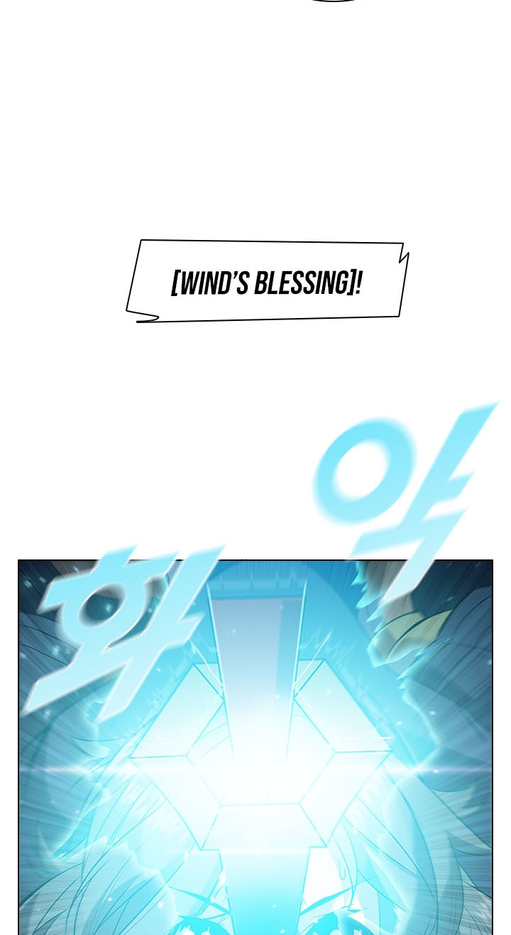 Taming Master