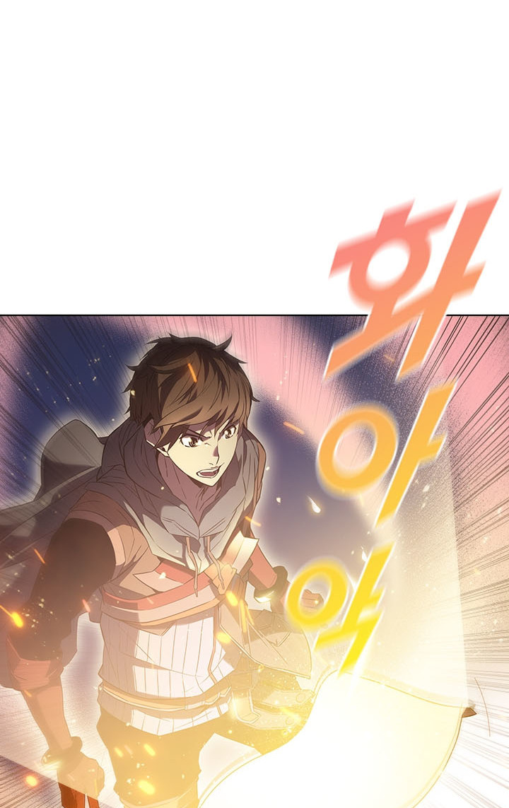 Taming Master