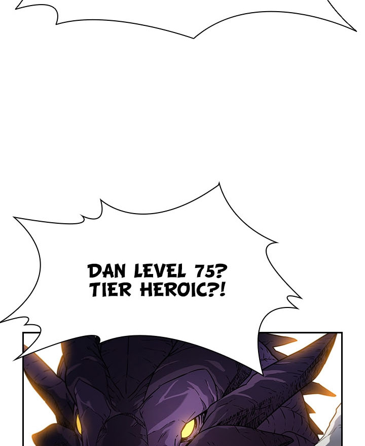 Taming Master