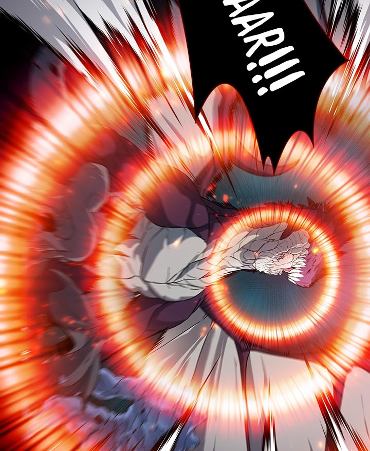 Taming Master