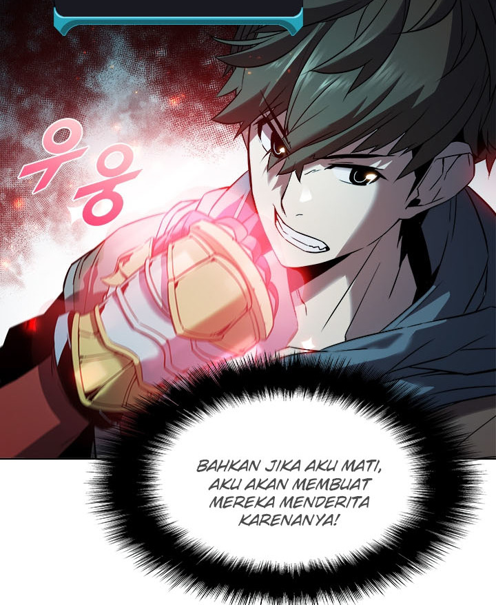 Taming Master