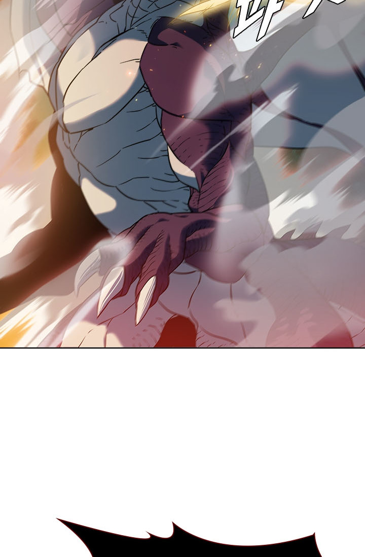 Taming Master