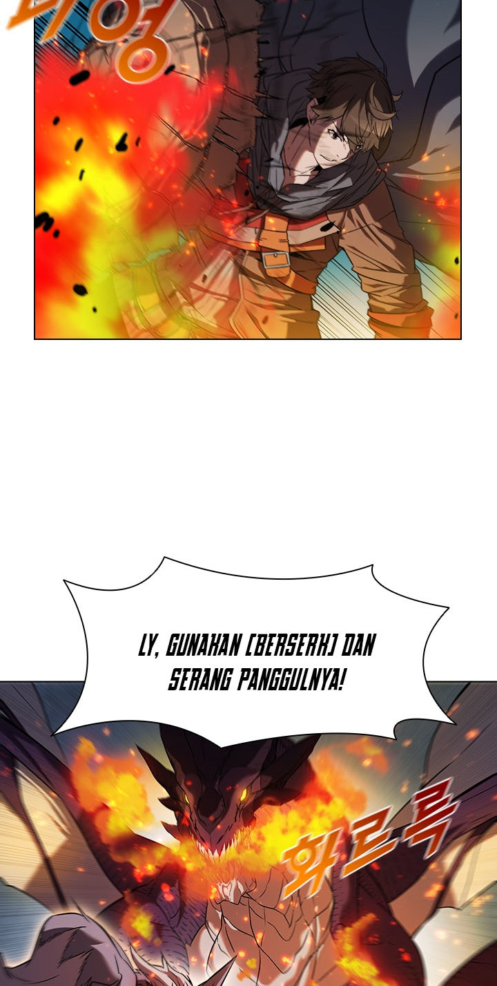 Taming Master
