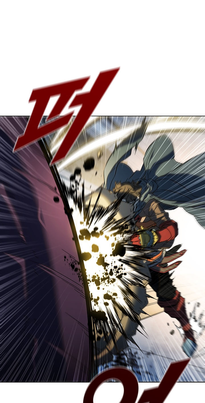Taming Master