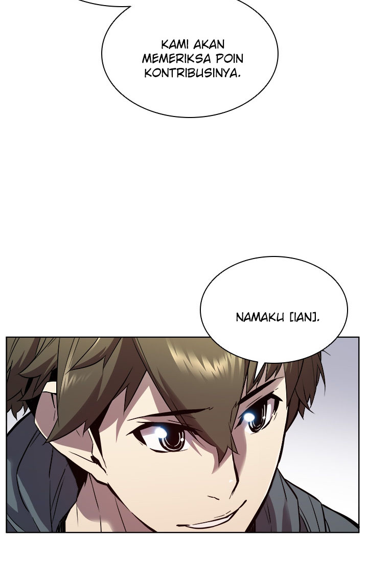 Taming Master