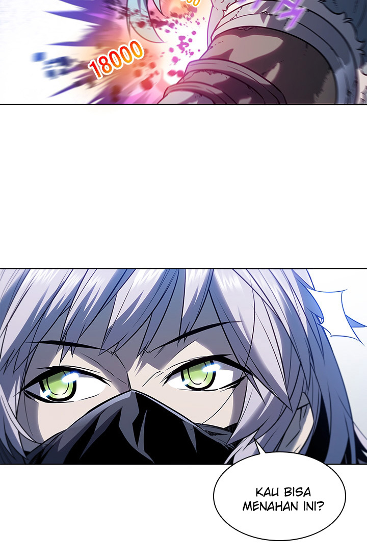 Taming Master