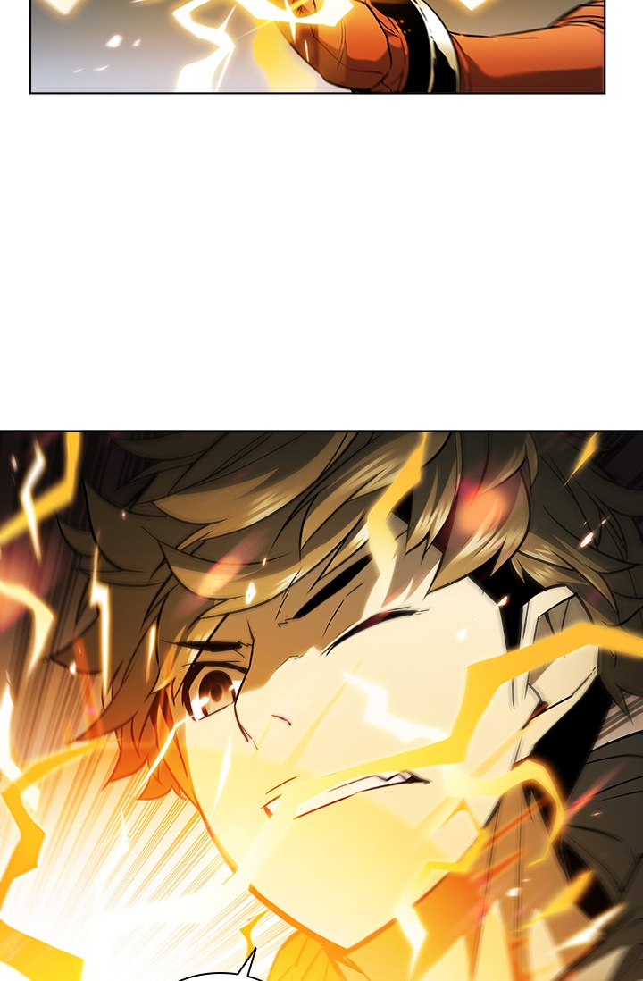 Taming Master