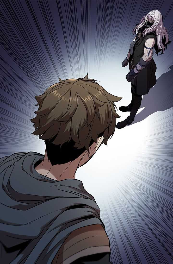 Taming Master