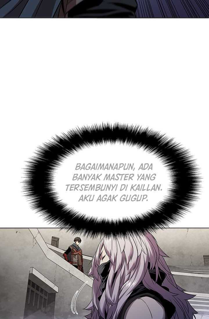 Taming Master