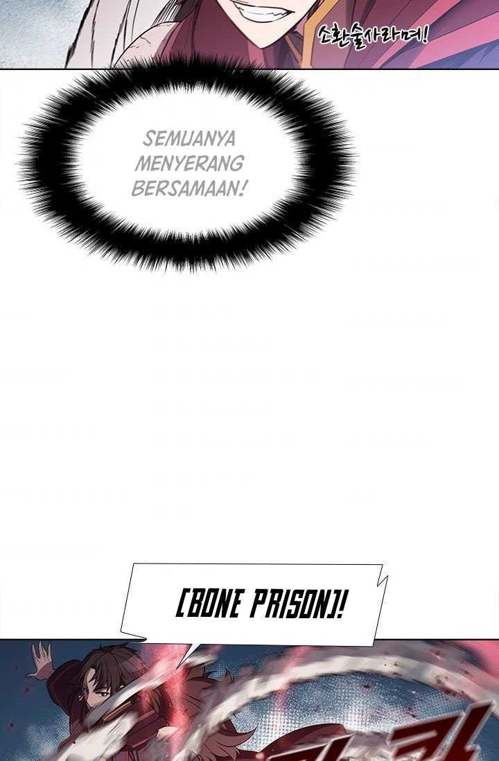 Taming Master