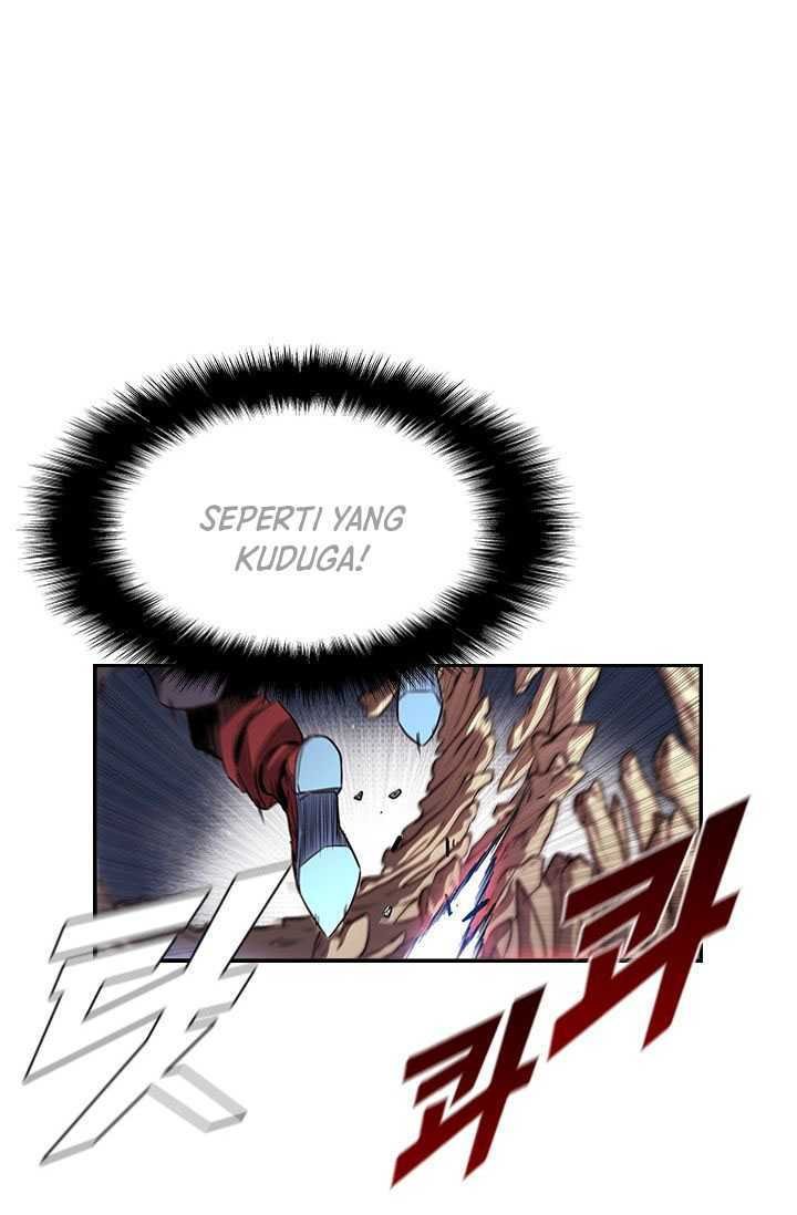 Taming Master