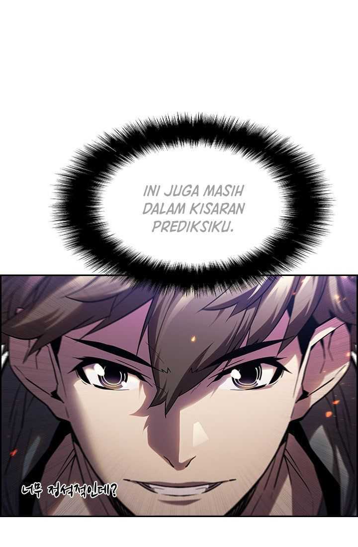 Taming Master