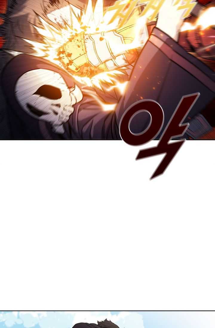 Taming Master