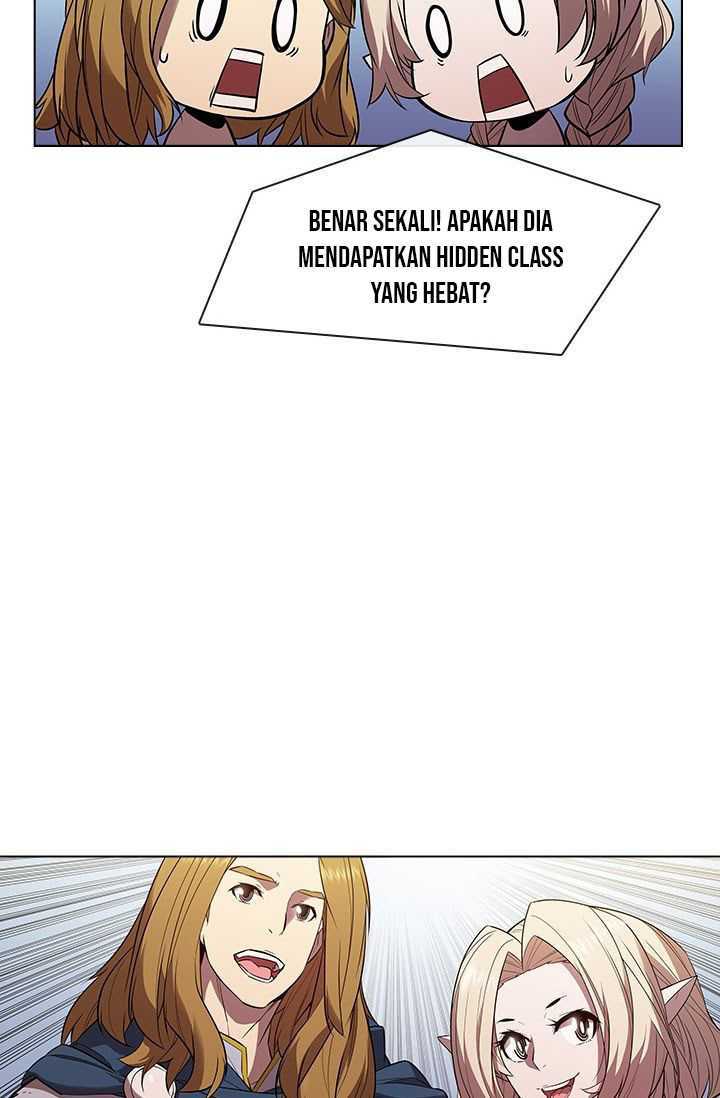 Taming Master
