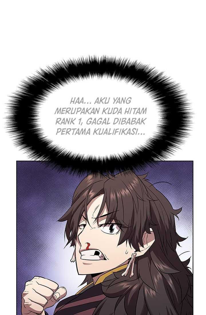 Taming Master